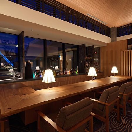 Lake Toya Tsuruga Resort Hikarinouta Тояко Экстерьер фото