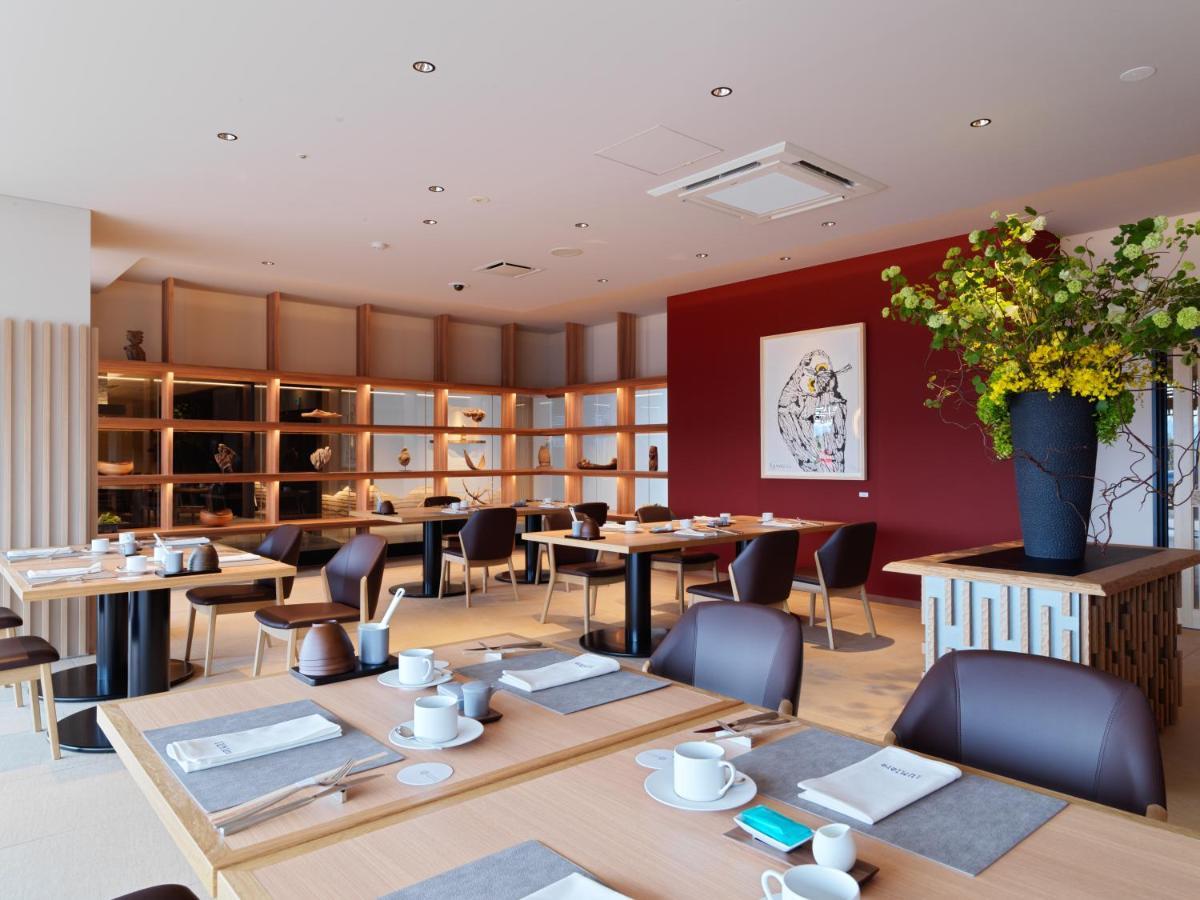 Lake Toya Tsuruga Resort Hikarinouta Тояко Экстерьер фото