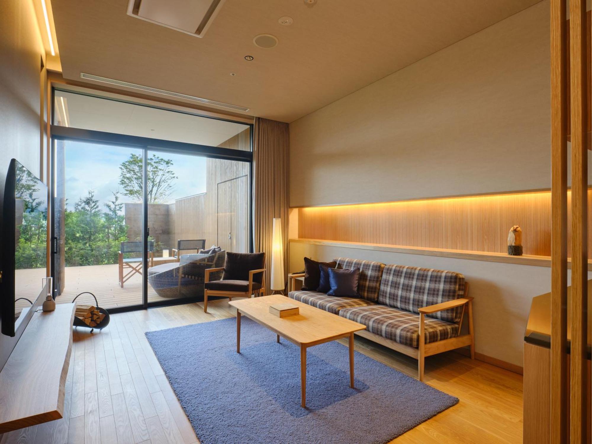 Lake Toya Tsuruga Resort Hikarinouta Тояко Экстерьер фото