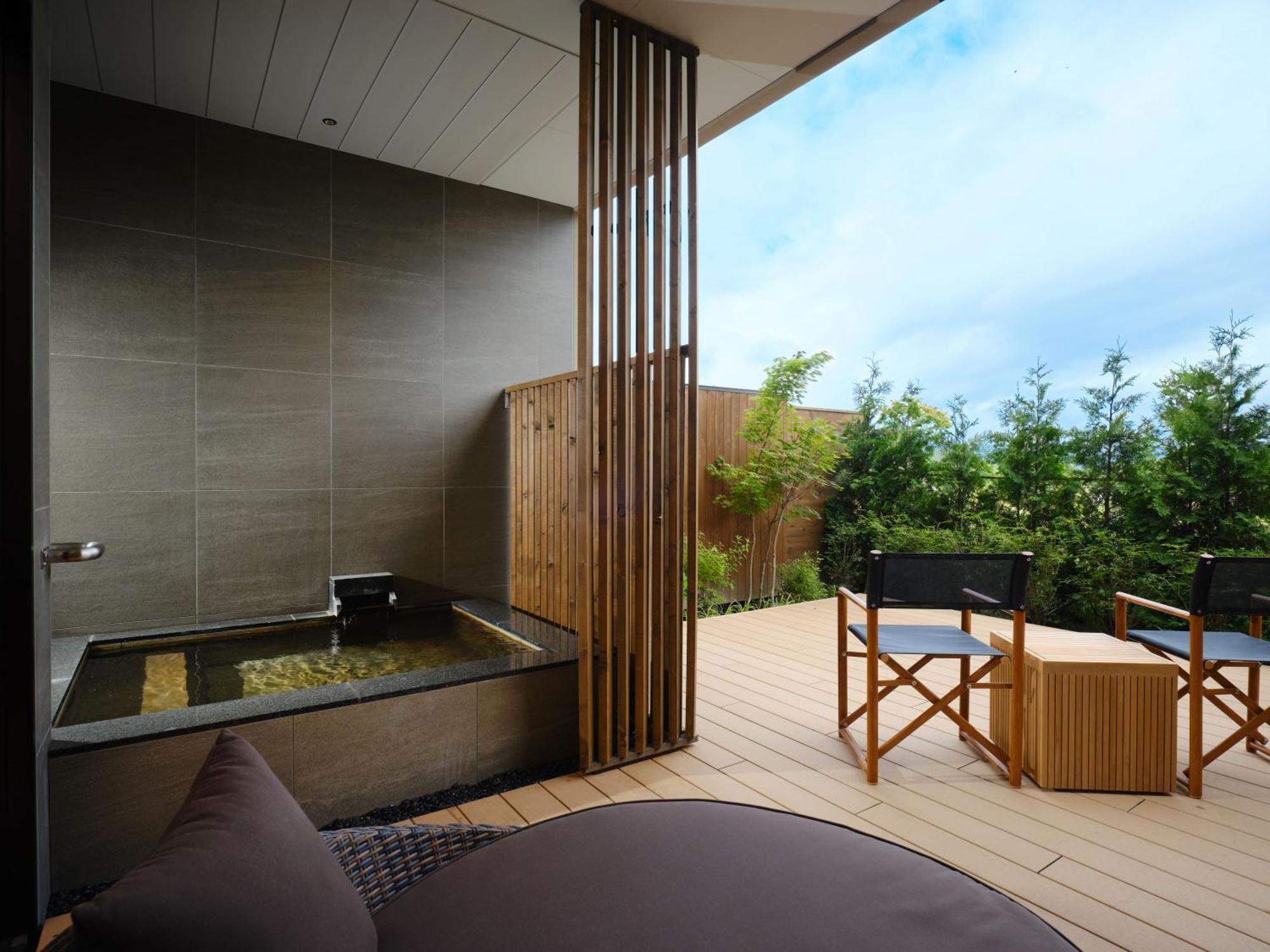 Lake Toya Tsuruga Resort Hikarinouta Тояко Экстерьер фото