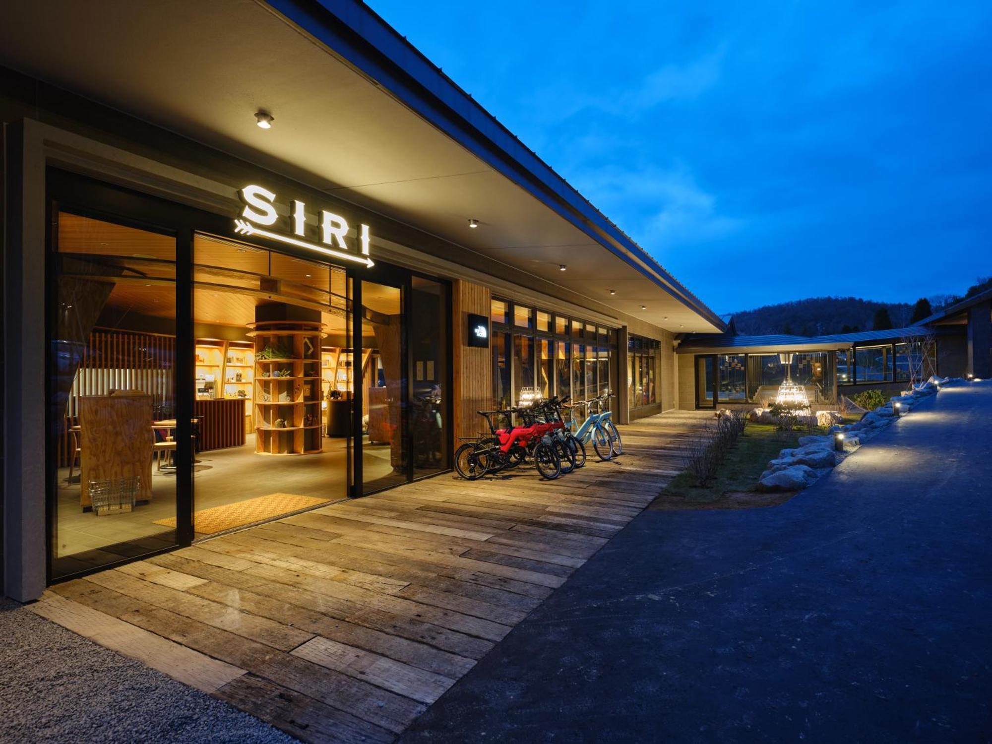 Lake Toya Tsuruga Resort Hikarinouta Тояко Экстерьер фото