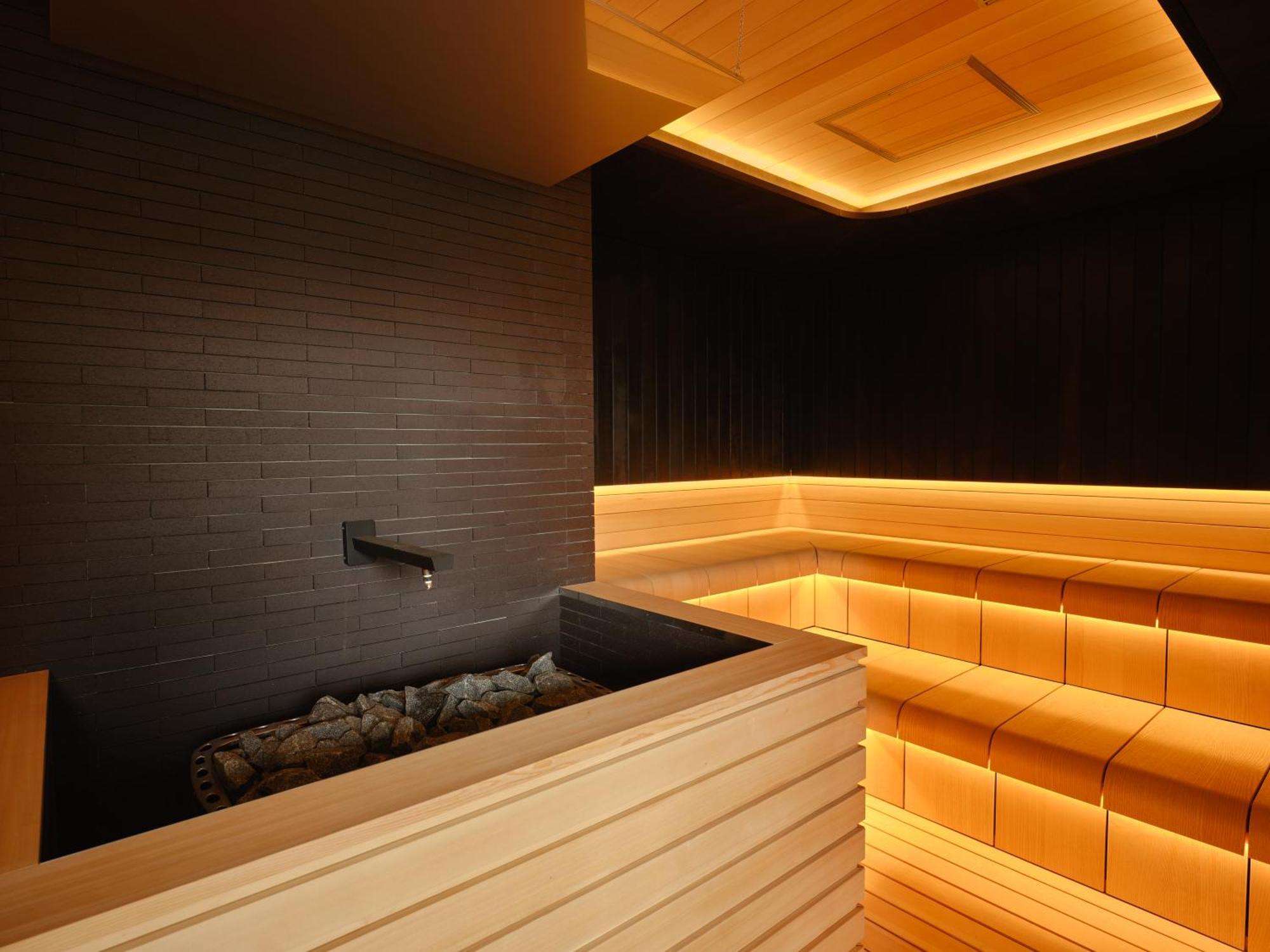 Lake Toya Tsuruga Resort Hikarinouta Тояко Экстерьер фото