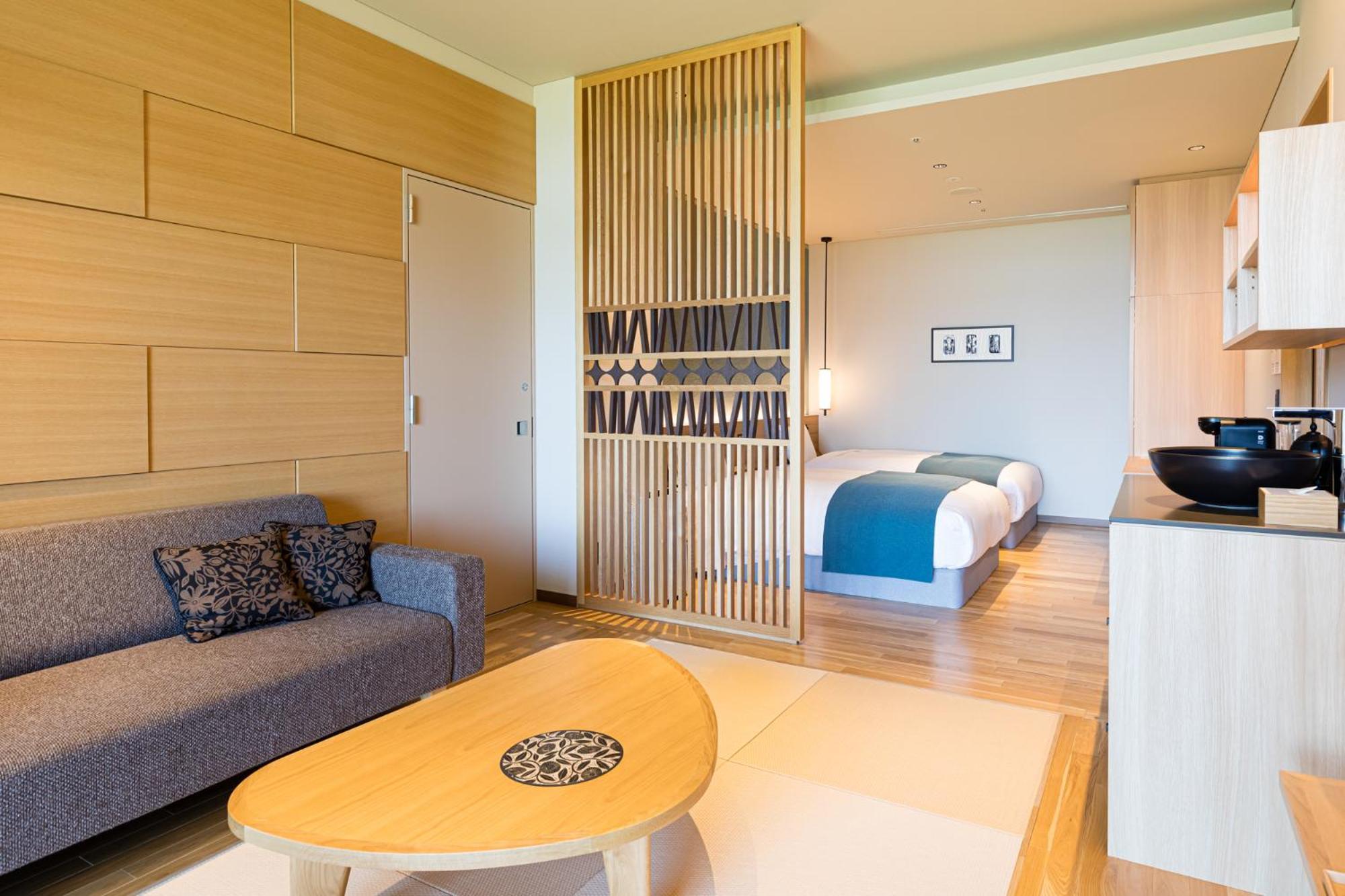 Lake Toya Tsuruga Resort Hikarinouta Тояко Экстерьер фото