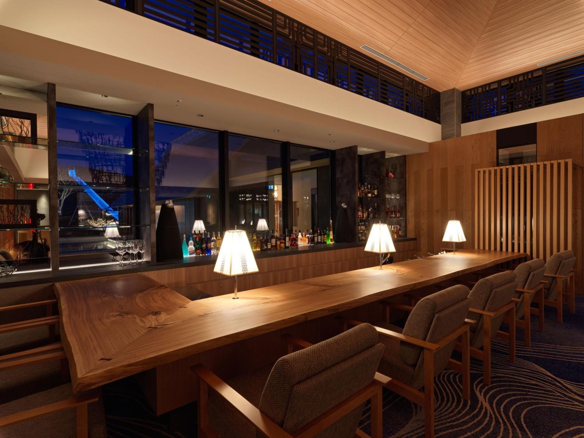 Lake Toya Tsuruga Resort Hikarinouta Тояко Экстерьер фото